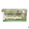 Remington Premier AccuTip calibro 243 Win 95 grani - 20 cartucce