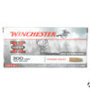 Winchester Super X Power-Point calibro 300 WSM 180 grani  - 20 cartucce