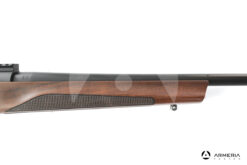 Carabina Bolt Action Franchi modello Horizon Wood calibro 308 Winchester astina