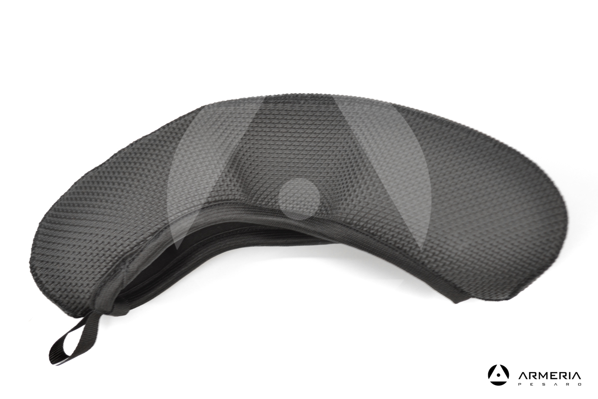 Copriottica Riserva Caccia in neoprene taglia M