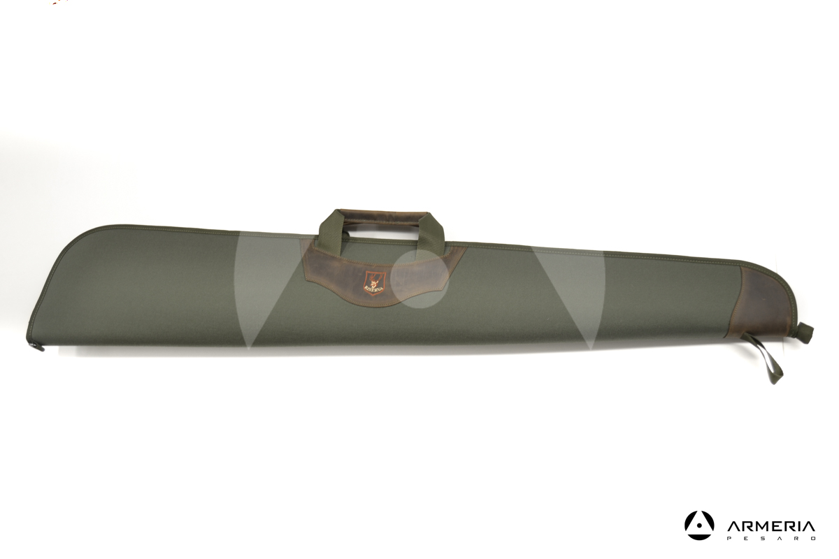 Fodero per fucile Riserva Caccia 110 cm in cordura