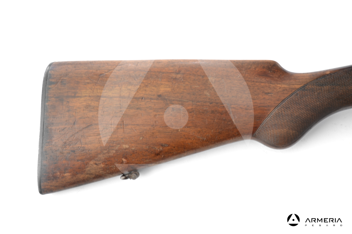 Fucile Doppietta Beretta Bigrillo calibro 12 Incisa calcio Fucile Doppietta Beretta Bigrillo calibro 12 Incisa calcio