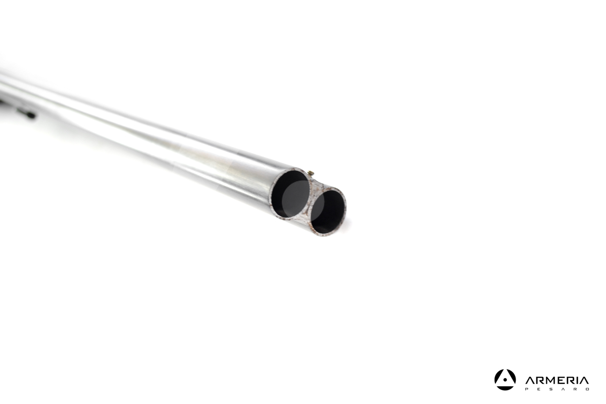 Fucile Doppietta Beretta Bigrillo calibro 12 Incisa mirino Fucile Doppietta Beretta Bigrillo calibro 12 Incisa mirino