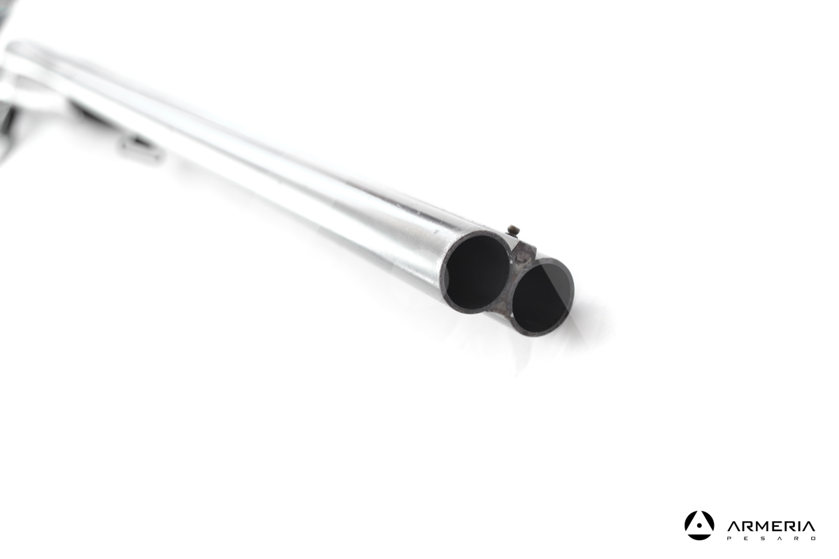 Fucile Doppietta Beretta Bigrillo calibro 12 mirino Fucile Doppietta Beretta Bigrillo calibro 12 mirino