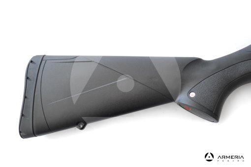 Fucile semiautomatico a pompa Winchester modello SXP Defender calibro 12 calcio