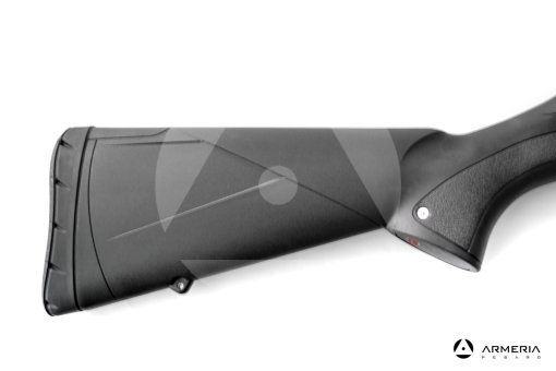 Fucile semiautomatico a pompa Winchester modello SXP calibro 12 calcio