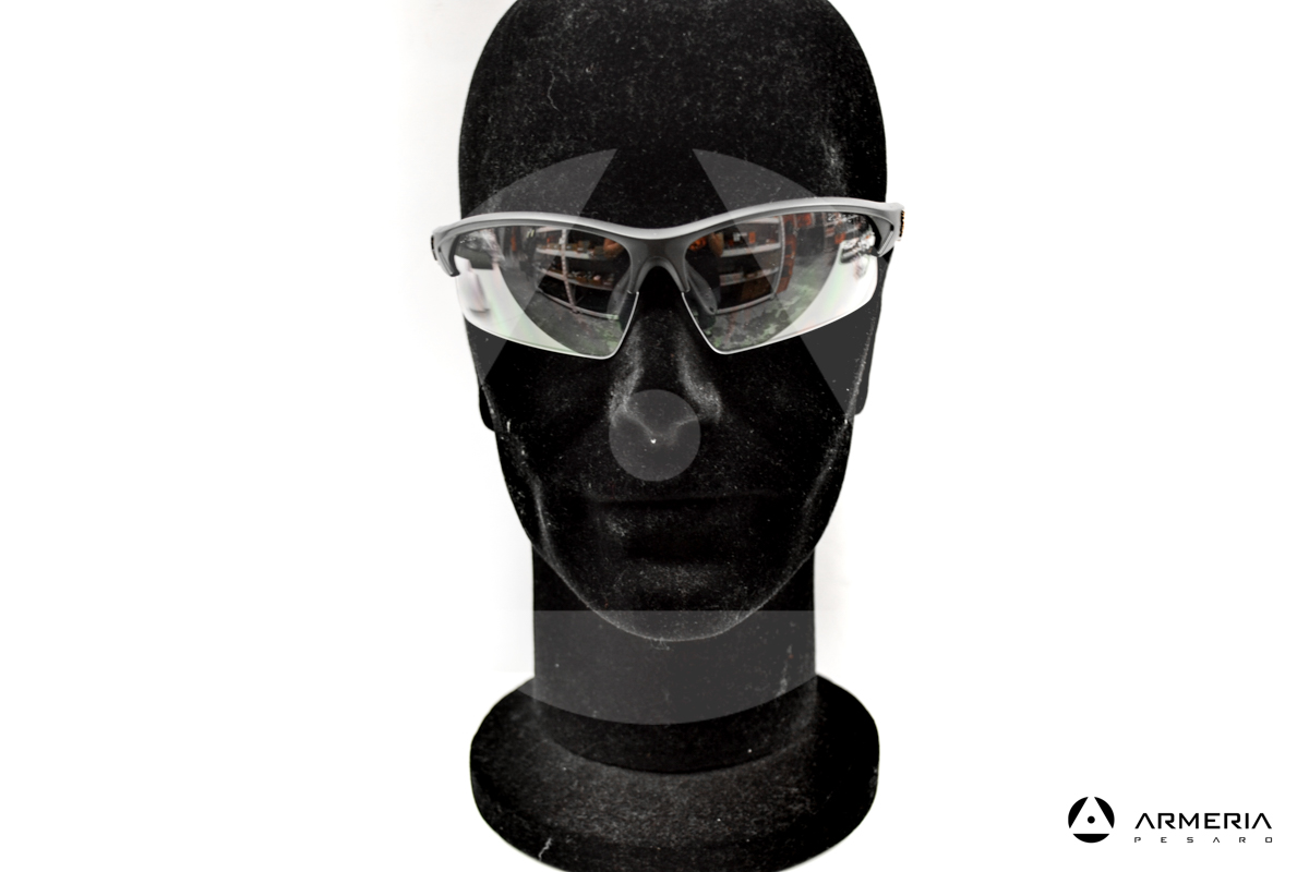 Occhiali tattici da tiro protettivi Browning On Point