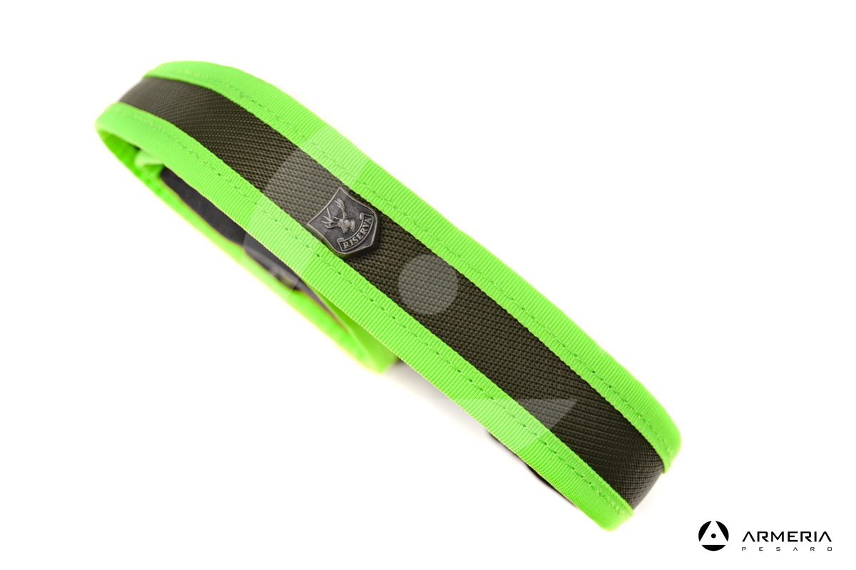 Tracolla cinghia Riserva Equipaggiamento Caccia per fucile R2233