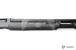Fucile semiautomatico a pompa Winchester modello SXP Defender calibro 12 astina