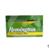Remington Express Core-Lokt calibro 300 Win Mag 180 grani PTD - 20 cartucce