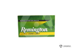 Remington Express Core-Lokt calibro 300 Win Mag 180 grani PTD - 20 cartucce
