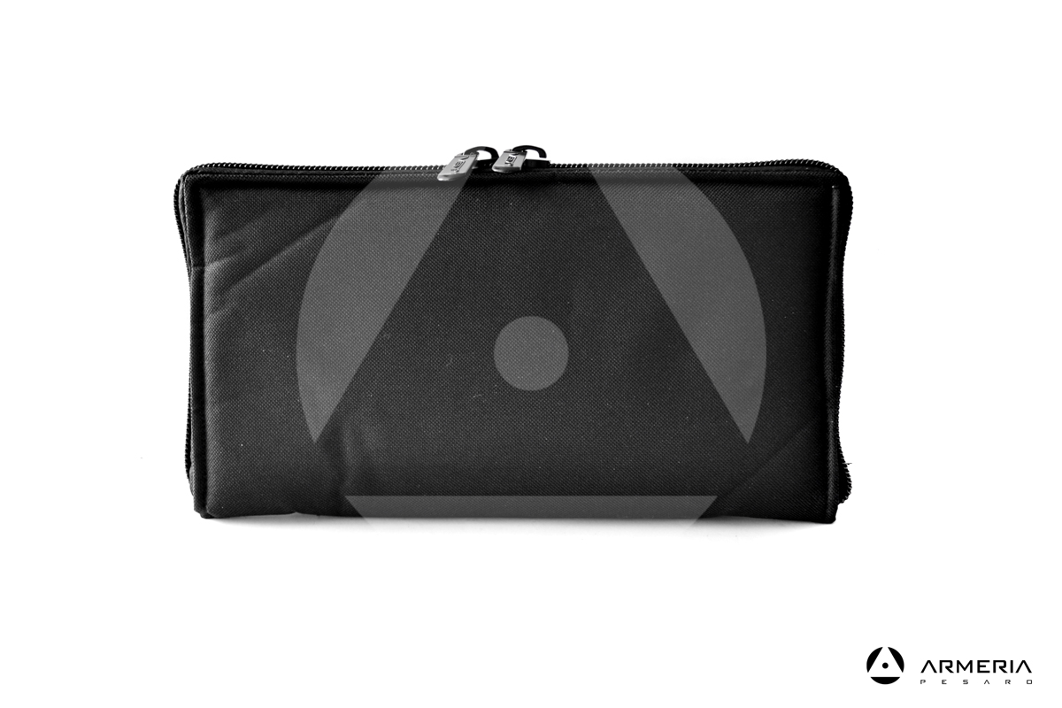Borsa Custodia per pistola Vism Shooters Gear