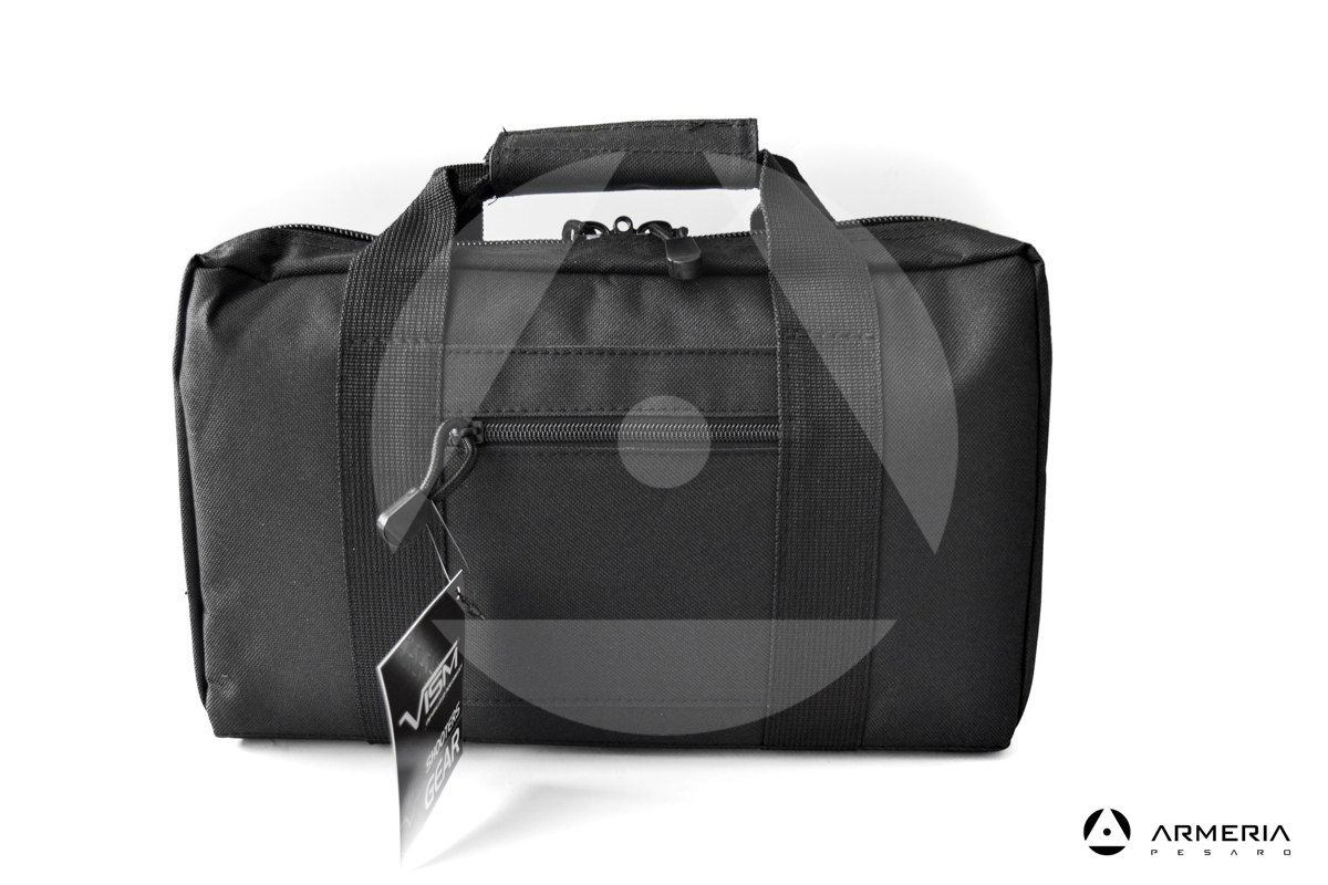 Borsa per pistola Vism Shooters Gear