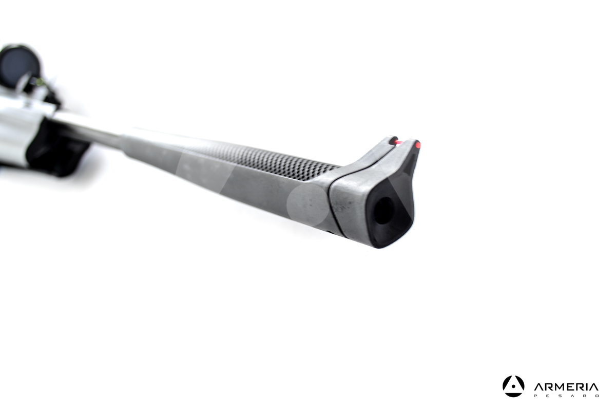 Carabina aria compressa Stoeger modello RX20 calibro 4.5 + Ottica mirino Carabina aria compressa Stoeger modello RX20 calibro 4.5 + Ottica mirino