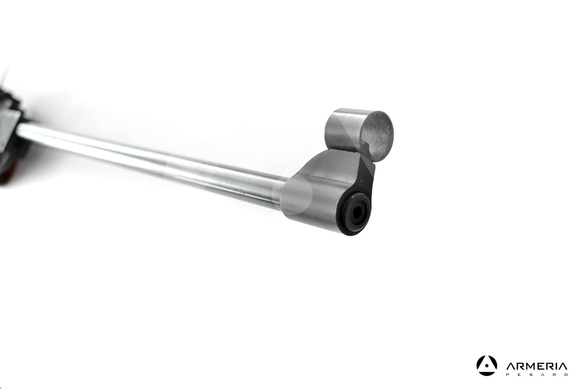 Carabina aria compressa Webley & Scott modello Vulcan calibro 4.5 canna Carabina aria compressa Webley & Scott modello Vulcan calibro 4.5 canna