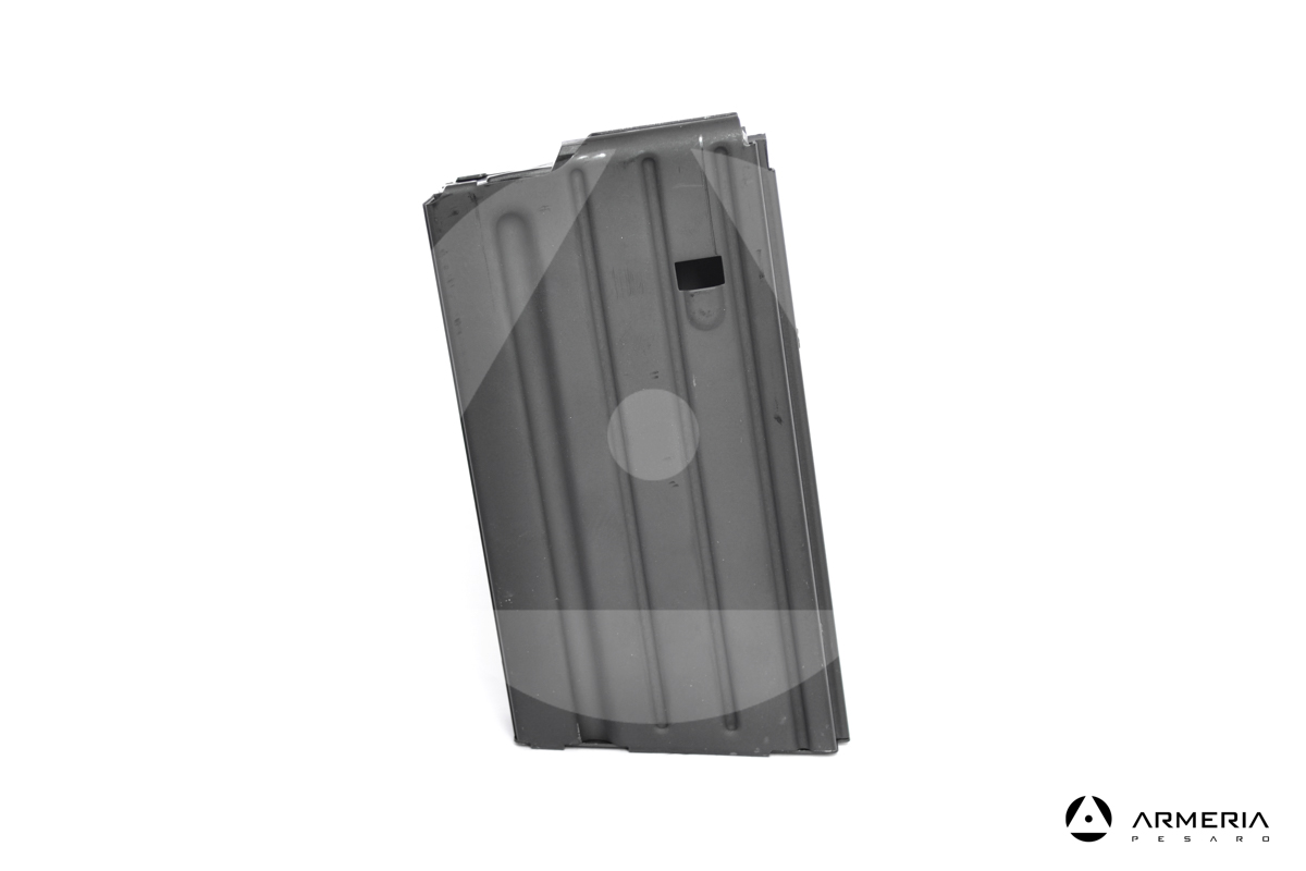 Caricatore DPMS Panther Arms 20 colpi calibro 308 - 243 Win #MA-3082