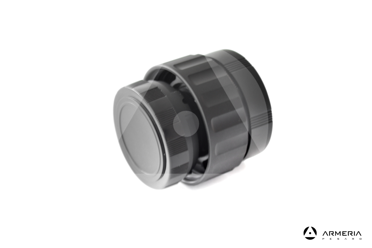 Sistema di lenti per aggancio HikMicro Thunder Thermal Image Scope TH35