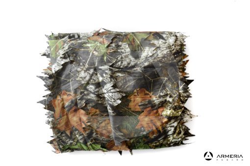 Telo per capanno da caccia camo