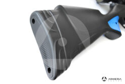 Carabina aria compressa Stoeger modello RX20 calibro 4.5 + Ottica calciolo