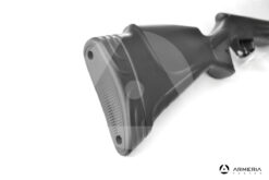 Carabina aria compressa Stoeger modello RX20 calibro 4.5 calciolo