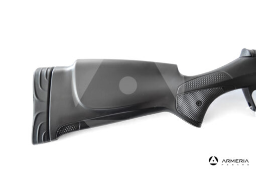 Carabina aria compressa Stoeger modello RX20 calibro 4.5 calcio