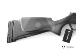 Carabina aria compressa Stoeger modello RX5 calibro 4.5 calcio