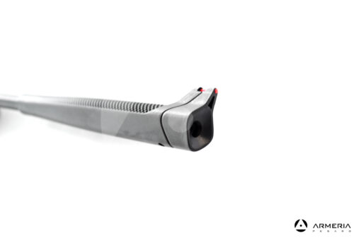 Carabina aria compressa Stoeger modello RX5 calibro 4.5 mirino