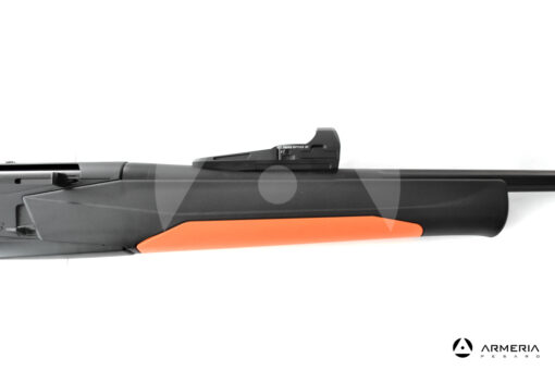 Carabina semiautomatica Browning modello MK3 Tracker Reflex calibro 9.3x62 astina