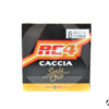 RC4 Caccia Serie Oro calibro 12 - Piombo 8 - 25 cartucce