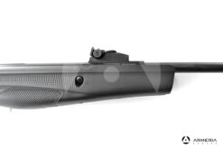 Carabina aria compressa Stoeger modello RX5 calibro 4.5 astina