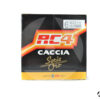RC4 Caccia Serie Oro calibro 12 - Piombo 6 - 25 cartucce