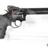 Revolver Taurus modello Classic 669 canna 6" calibro 357 Remington Magnum