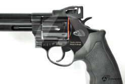 Revolver Taurus modello Classic 669 canna 6