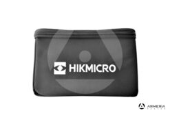 Visore termico HikMicro Thunder Thermal Image Scope TH35 pack