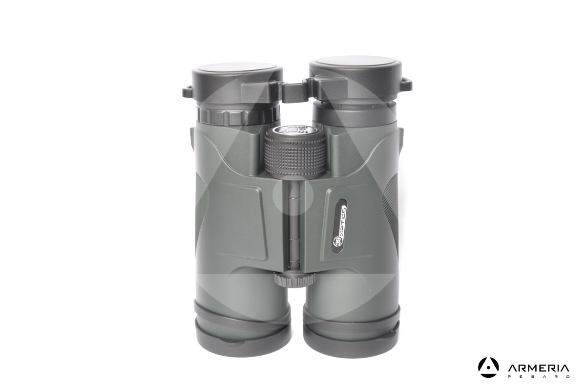 Binocolo Ottica 39 Optics 10x42 #421814