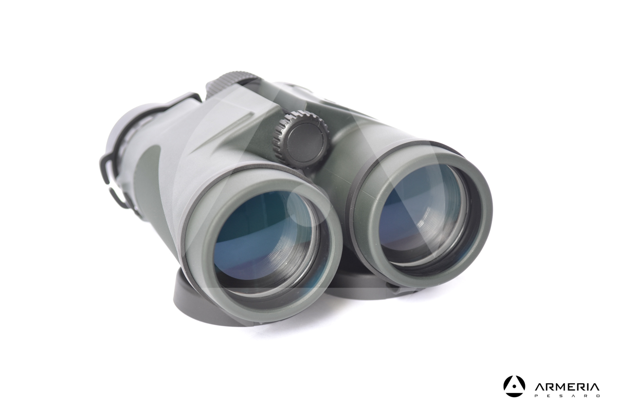 Binocolo Ottica 39 Optics 10x42 #421814 lente