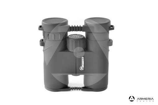 Binocolo Ottica 39 Optics 8x32 WP #421815