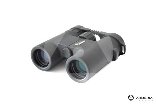 Binocolo Ottica 39 Optics 8x32 WP #421815 mirino