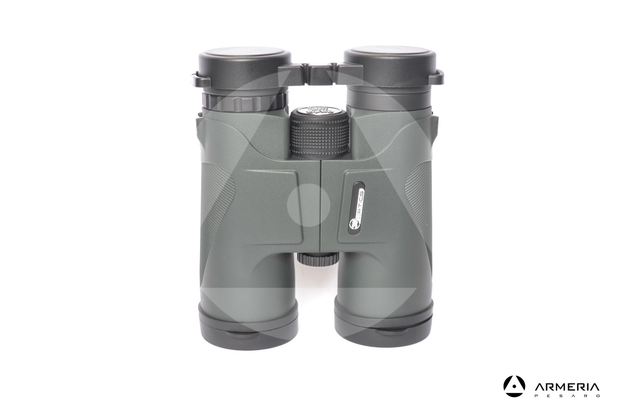 Binocolo Ottica 39 Optics 8x42 #421813 Binocolo Ottica 39 Optics 8x42 #421813