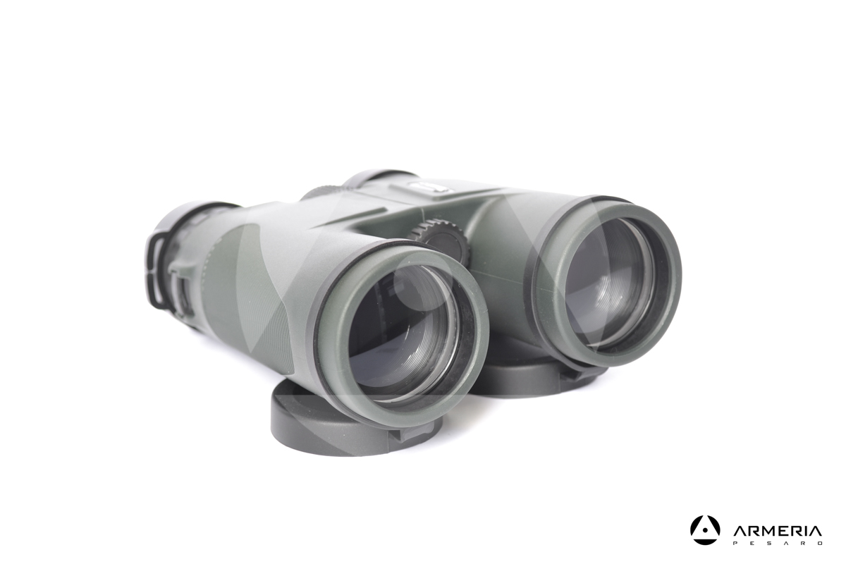 Binocolo Ottica 39 Optics 8x42 #421813 lante Binocolo Ottica 39 Optics 8x42 #421813 lante