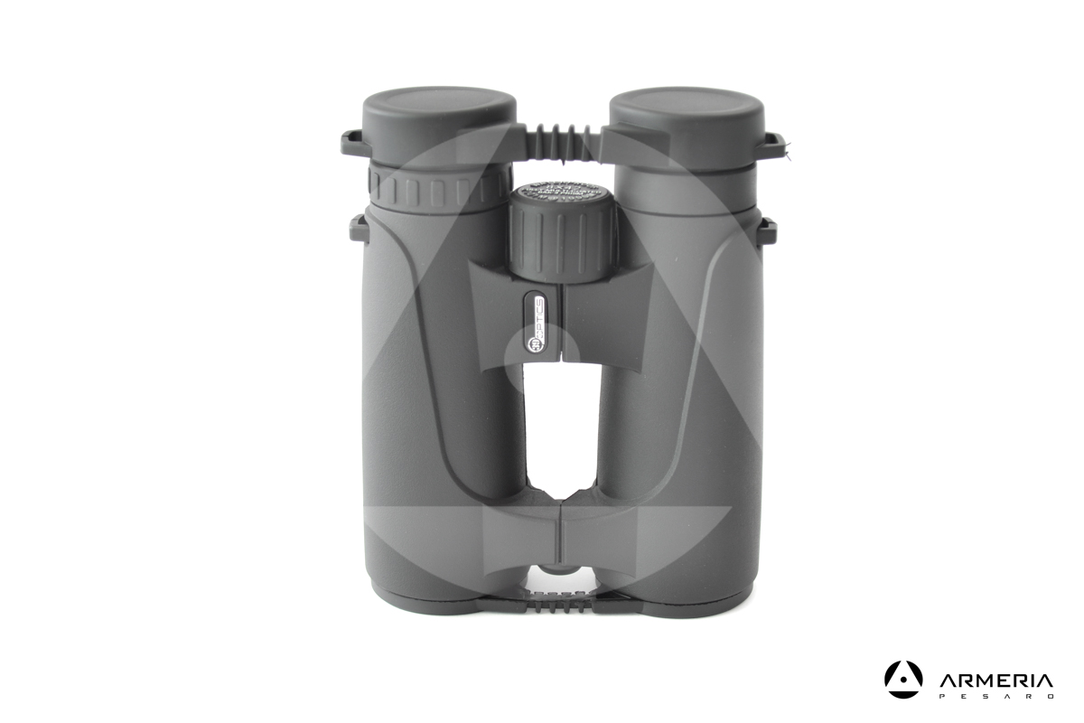 Binocolo Ottica 39 Optics 8x42 O.B. #421817