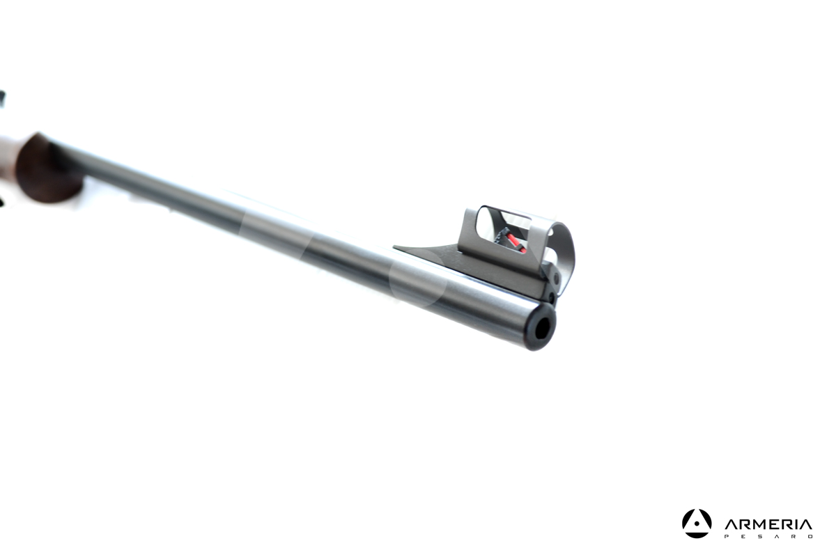 Carabina Bolt Action CZ modello 527 Lux calibro 22 Hornet canna Carabina Bolt Action CZ modello 527 Lux calibro 22 Hornet canna