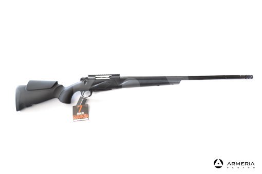 Carabina Bolt Action Franchi modello Horizon Varmint calibro 308