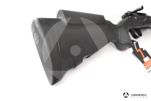 Carabina Bolt Action Franchi modello Horizon Varmint calibro 308 calciolo