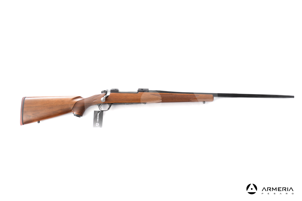 Carabina Bolt Action Ruger modello M77R Standard calibro 7mm Rem Mag Carabina Bolt Action Ruger modello M77R Standard calibro 7mm Rem Mag