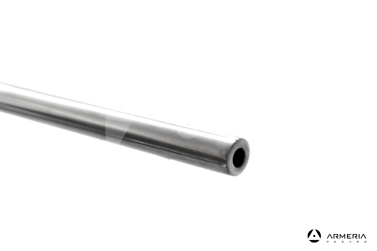 Carabina Bolt Action Ruger modello M77R Standard calibro 7mm Rem Mag canna Carabina Bolt Action Ruger modello M77R Standard calibro 7mm Rem Mag canna