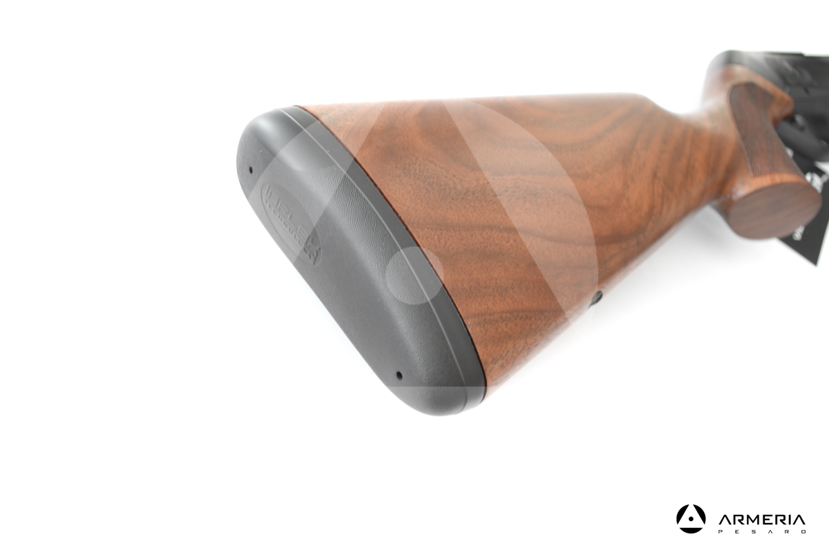 Carabina semiautomatica Browning modello MK3 Gold Hunter calibro 30-06 calciolo Carabina semiautomatica Browning modello MK3 Gold Hunter calibro 30-06 calciolo