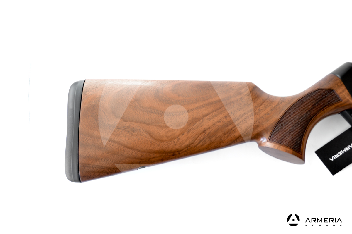 Carabina semiautomatica Browning modello MK3 Gold Hunter calibro 30-06 calcio Carabina semiautomatica Browning modello MK3 Gold Hunter calibro 30-06 calcio