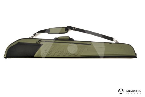 Fodero per carabina Browning Flex Regular #1412258452