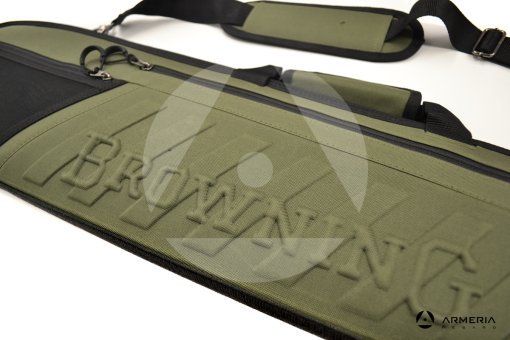Fodero per carabina Browning Flex Regular #1412258452 macro